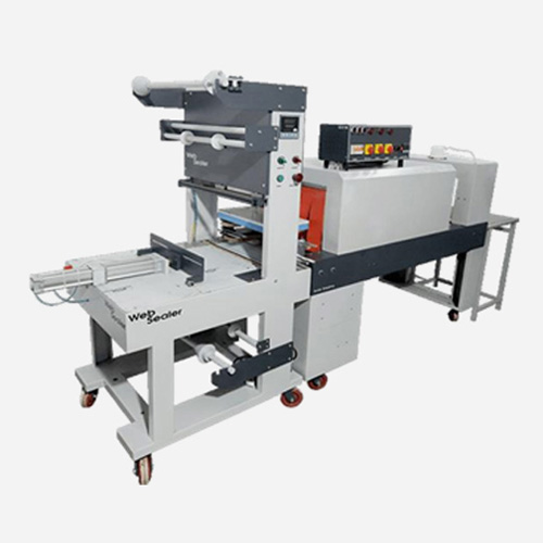 Sleeve-Wrapping-Machine-Web-Sealer